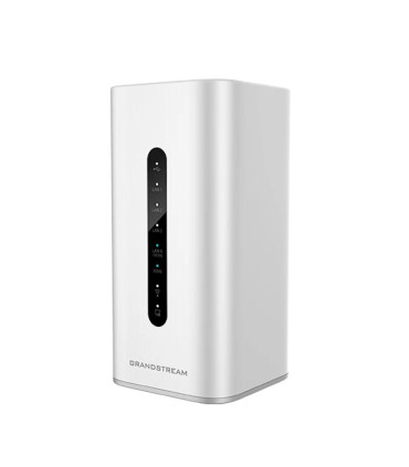 Grandstream GWN7062 Router WiFi6 1xWAN 4xGbE