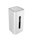 Grandstream GWN7062 Router WiFi6 1xWAN 4xGbE