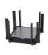 Reyee Router WiFi6 Dual Mesh 5xGbE 3200M (1xWAN)