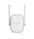 Reyee RG-EW300R 300Mbps Wi-Fi Extender 2xAnt