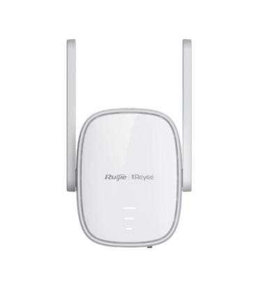Reyee RG-EW300R 300Mbps Wi-Fi Extender 2xAnt