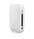 Zyxel USGLITE60AX Router WiFi6 Mesh 4xGbE 1x2.5GbE