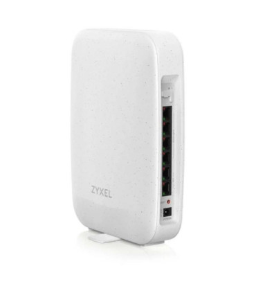 Zyxel USGLITE60AX Router WiFi6 Mesh 4xGbE 1x2.5GbE