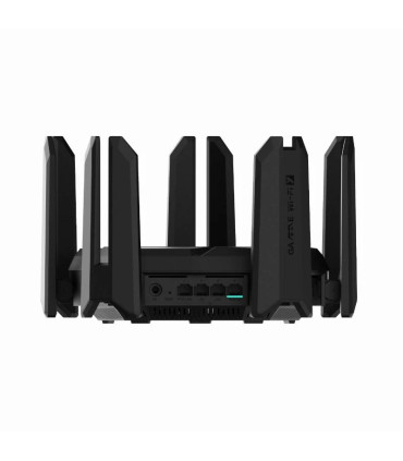 Reyee RG-EW7200BE PRO Gaming Router WiFi7 Cloud
