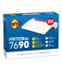 Fritz!Box 7690 Router WiFi7 4x4 Mesh 1x2,5Gb WAN