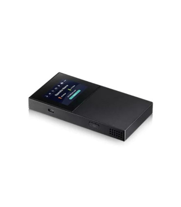 Zyxel NR2301 Router Portátil 5G-LTE WiFi6 1SIM