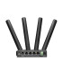 Edimax D5G-8459 Router WiFi Industrial 5G NR