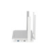 Keenetic Hero Router Wifi 6 Mesh Gigabit AX1800 5
