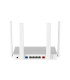 Keenetic Hero Router Wifi 6 Mesh Gigabit AX1800 5