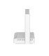 Keenetic Starter Router Wifi N300 Mesh 3x100Mb