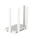 Keenetic Skipper Router Wifi5 Mesh AC1200 4x1G