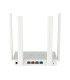 Keenetic Skipper Router Wifi5 Mesh AC1200 4x1G