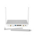 Keenetic Hero 4G+ Router Wifi6 Mesh AX1800 4xGbi