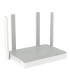 Keenetic Hopper Router Wifi 6 Mesh AX1800 4 x 1 Gb
