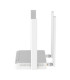 Keenetic Explorer 4G Router Wifi4 Mesh AC1200