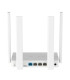 Keenetic Explorer 4G Router Wifi4 Mesh AC1200