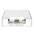 Fritz! Box6860 5G Router WiFi6 4x4 MIMO NanoSIM