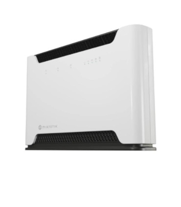 Mikrotik Chateau LTE12 Router WiFi5xGbE MIMO 4x4