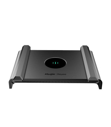 Reyee RG-EW300N Router WiFi4 1x10/100 WAN 2x2