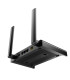 Reyee RG-EW300N Router WiFi4 1x10/100 WAN 2x2