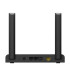 Reyee RG-EW300N Router WiFi4 1x10/100 WAN 2x2