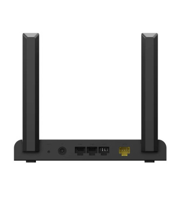 Reyee RG-EW300N Router WiFi4 1x10/100 WAN 2x2
