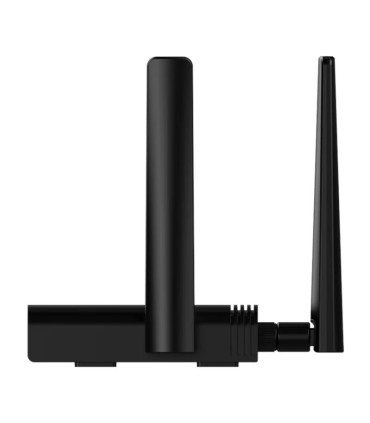 Reyee RG-EW300T Router 4G 1x10/100 WAN 3x10/100