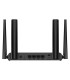 Reyee RG-EW300T Router 4G 1x10/100 WAN 3x10/100