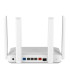 Keenetic Hero Router Wifi6 Mesh AX3000 5xG 4xRJ45