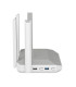 Keenetic Titan Router BE7200 WiFi 7 Mesh mGb 1×10G