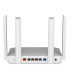 Keenetic Titan Router BE7200 WiFi 7 Mesh mGb 1×10G