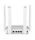 Keenetic Sprinter Router/Extender Gb WiFi6 Mesh AX