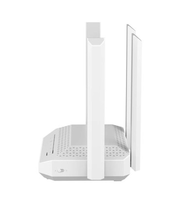 Keenetic Challenger Router/Extender mGb WiFi6 Mesh