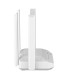 Keenetic Challenger Router/Extender mGb WiFi6 Mesh
