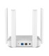 Keenetic Challenger Router/Extender mGb WiFi6 Mesh