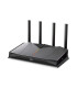 TP-Link Archer GE230 Router Gaming WiFi 7 2x2.5mGb