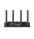 TP-Link Archer GE230 Router Gaming WiFi 7 2x2.5mGb