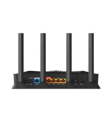 TP-Link Archer GE230 Router Gaming WiFi 7 2x2.5mGb