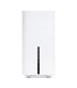 TP-Link Archer NX210 Router 5G WiFi6 SIM