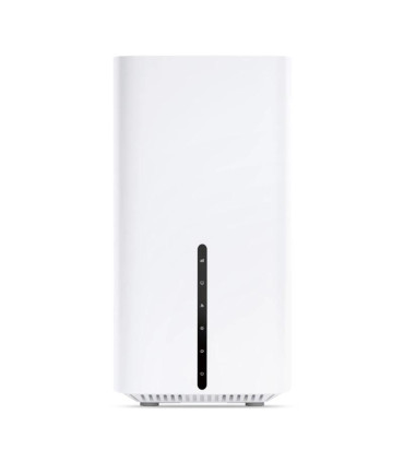 TP-Link Archer NX210 Router 5G WiFi6 SIM