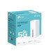 TP-Link Archer NX210 Router 5G WiFi6 SIM