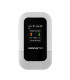 Keenetic Roamer 4G Router Movil WiFi6 AX230