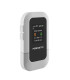 Keenetic Roamer 4G Router Movil WiFi6 AX230