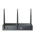 TP-Link ER706W Router WiFi6 Omada AX3000 Doble Ban