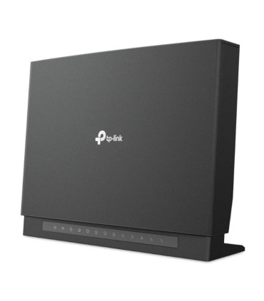 TP-Link XX532v Router ONT WiFi6 VoIP GPON AX3000