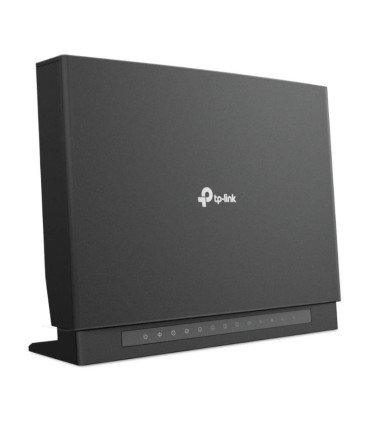 TP-Link XX532v Router ONT WiFi6 VoIP GPON AX3000