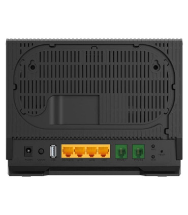 TP-Link XX532v Router ONT WiFi6 VoIP GPON AX3000