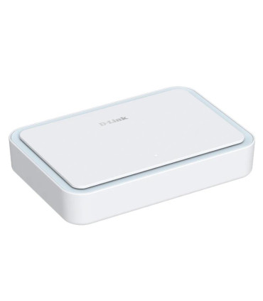 D-Link DBR-330 Router Móvil WiFi6 AX3000