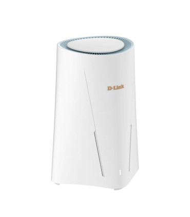 D-Link DBR-560 Router SOHO WiFi6 AX6000