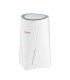 D-Link DBR-560 Router SOHO WiFi6 AX6000